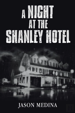 Bertrand.pt - A Night At The Shanley Hotel
