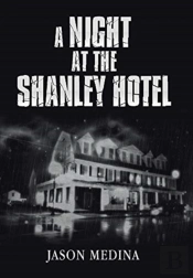A Night At The Shanley Hotel