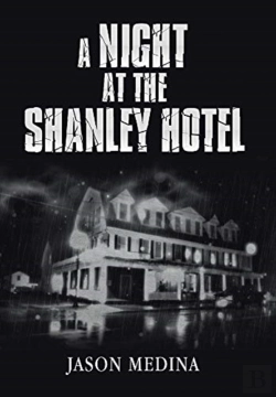 Bertrand.pt - A Night At The Shanley Hotel