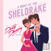 A Night At The Sheldrake