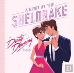 Bertrand.pt - A Night At The Sheldrake
