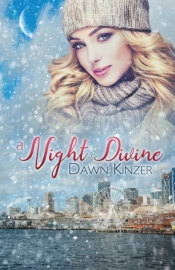 A Night Divine