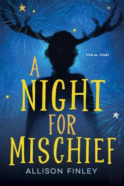 Bertrand.pt - A Night For Mischief