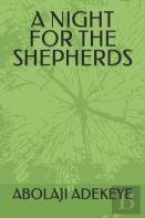 A Night For The Shepherds