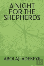 A Night For The Shepherds