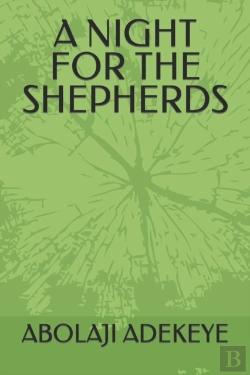 Bertrand.pt - A Night For The Shepherds