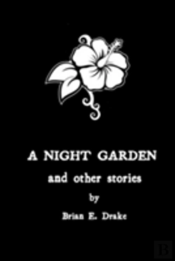 Bertrand.pt - A Night Garden And Other Stories