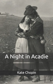 A Night In Acadie