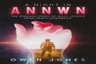 A Night In Annwn