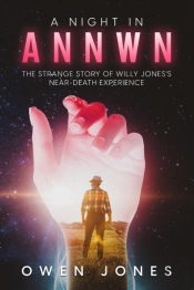 A Night In Annwn