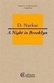 A Night In Brooklyn
