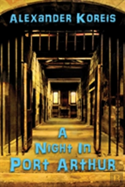 Bertrand.pt - A Night In Port Arthur