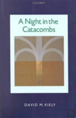 Bertrand.pt - A Night In The Catacombs
