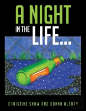 A Night In The Life...