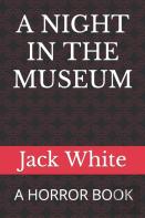 A Night In The Museum