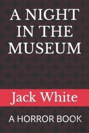A Night In The Museum
