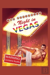 A Night In Vegas