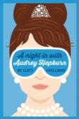 A Night In With Audrey Hepburn