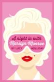 A Night In With Marilyn Monroe