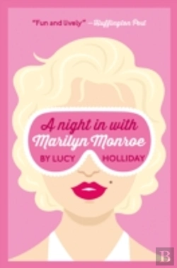 Bertrand.pt - A Night In With Marilyn Monroe