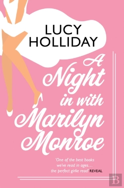 Bertrand.pt - A Night In With Marilyn Monroe