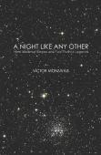 A Night Like Any Other