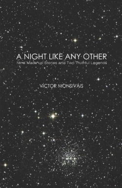 Bertrand.pt - A Night Like Any Other