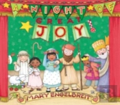 A Night Of Great Joy