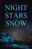 A Night Of Stars And Snow