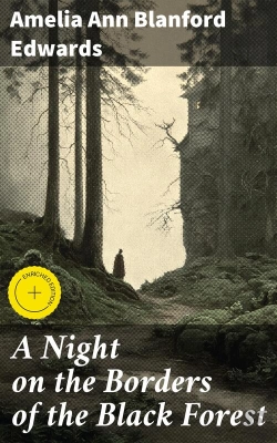 Bertrand.pt - A Night On The Borders Of The Black Forest