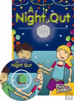 Bertrand.pt - A Night Out