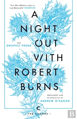 Bertrand.pt - A Night Out With Robert Burns