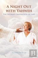 A Night Out With Yahweh