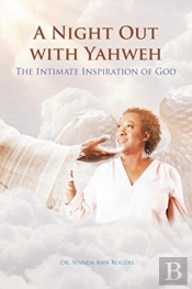A Night Out With Yahweh