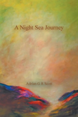 Bertrand.pt - A Night Sea Journey
