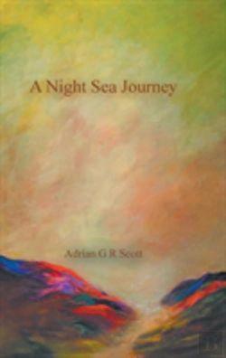 Bertrand.pt - A Night Sea Journey