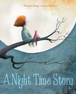 Bertrand.pt - A Night Time Story  