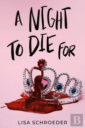 A Night To Die For