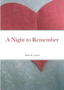 A Night To Remember