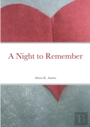 A Night To Remember