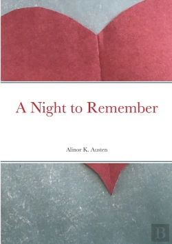 Bertrand.pt - A Night To Remember