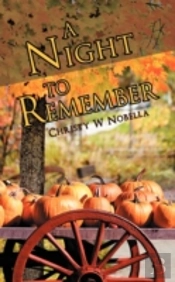 A Night To Remember