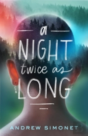 A Night Twice As Long