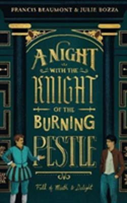 Bertrand.pt - A Night With The Knight Of The Burning Pestle
