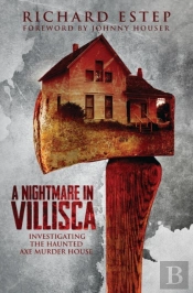 A Nightmare In Villisca