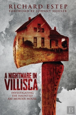 Bertrand.pt - A Nightmare In Villisca
