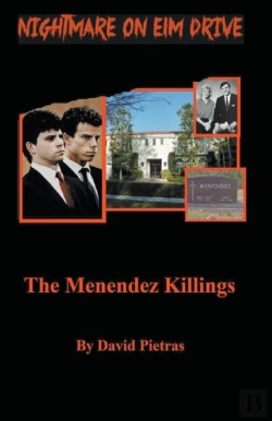 Bertrand.pt - A Nightmare On Elm Drive The Menendez Ki