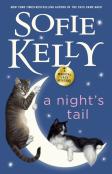 A Night'S Tail