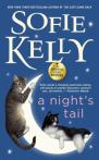 A Night'S Tail