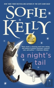 A Night'S Tail